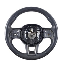 Volante per jeep renegade - per,