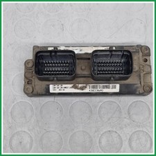 Centralina Iniezione Magneti