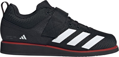 Scarpe sollevamento pesi - da,
