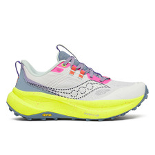 Saucony Xodus Ultra 4 woman -