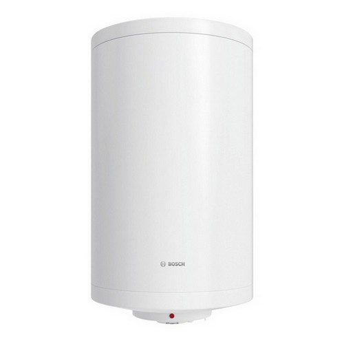 Scaldabagno elettrico tronic - elettrico,