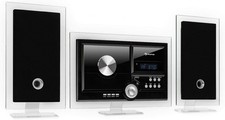 Auna stereo sonic dab - +,