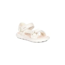 scarpe Geox J55MSCC1058