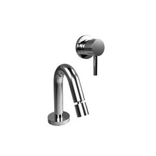 Bongio ON Gruppo bidet con