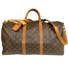 Borsa Louis Vuitton Keepall