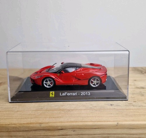 Collezione panini supercars - collezione,