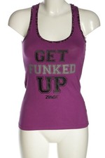 ZUMBA WEAR Canotta sportiva