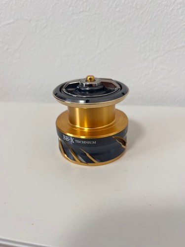 Bobina originale technium - originale,
