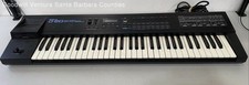 Roland D-20 Multi Timbral