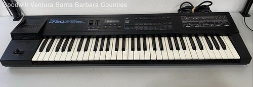 Roland multi timbral - roland,