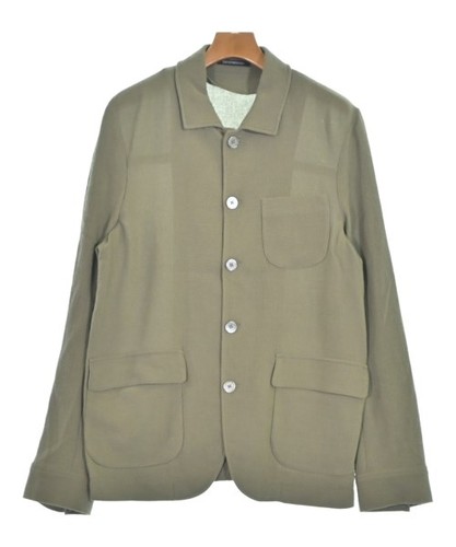 Emporio armani blouson - emporio,
