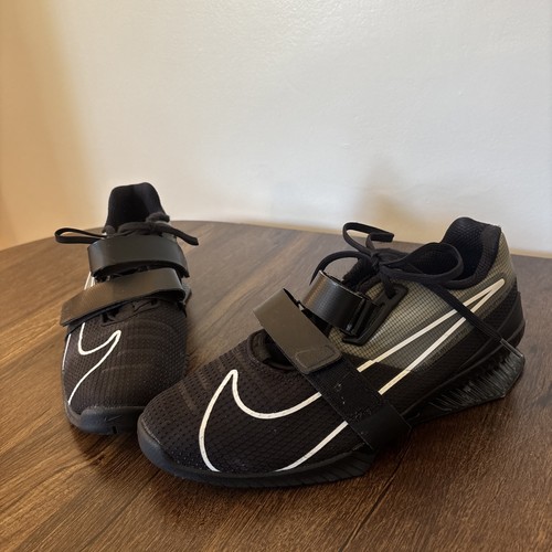 Scarpe sollevamento pesi - da,