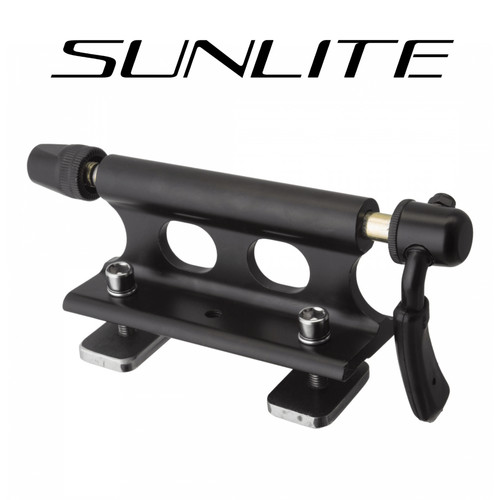 Sunlite supporto forcella - sunlite,