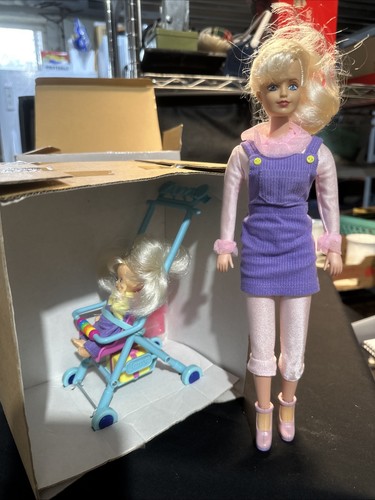 Vintage 1999 kmart walking - vintage,