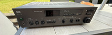 NAD 7155 AM FM RICEVITORE