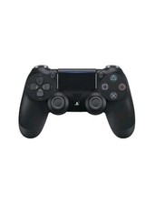 Controller PS4 DualShock 4