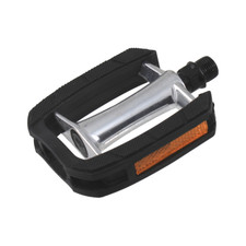 Coppia Pedali Bici City Bike