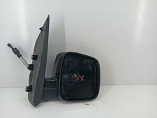 SPECCHIETTO RETROVISORE DESTRO