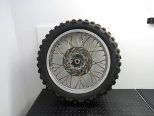 Ktm 640 lc4 - 99,