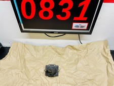 COLLETTORE D’ASPIRAZIONE KAWASAKI KX 500 DAL 1989 AL 2004