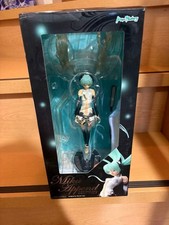 Vocaloid Hatsune Miku Append