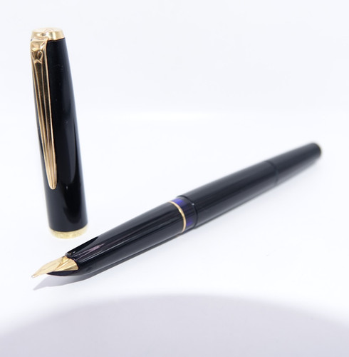 Penna stilografica pelikan - penna,