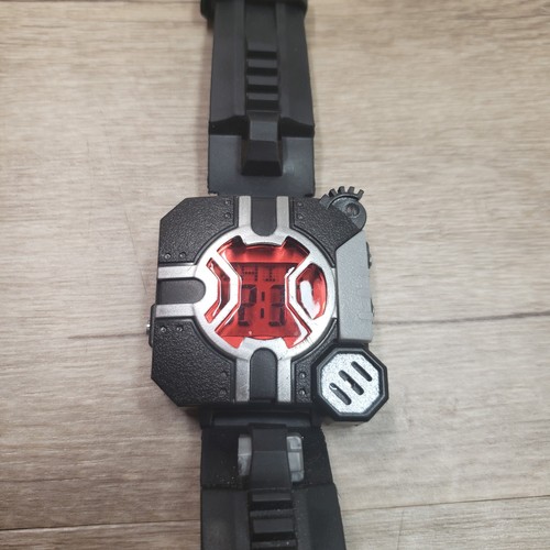 Orologio spy 2013 - orologio,