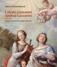 L'abate Giovanni Andrea