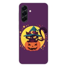 Coque en silicone - Compatible