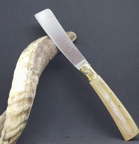 Coltello caccia sardo - coltello,