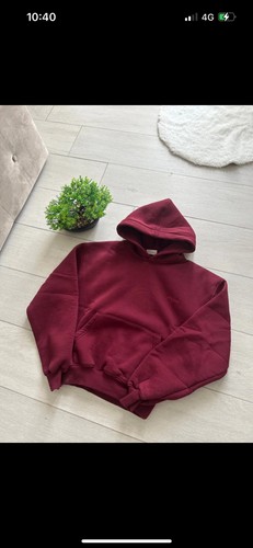 Felpa perfect - felpa,