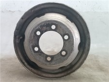 814007 16H1X5JK  Cerchio Iveco