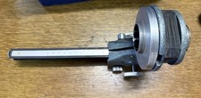 Soffietto m42 extension - soffietto,