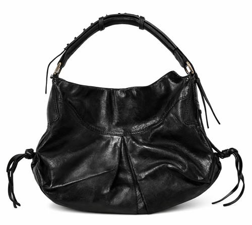 Borsa tracolla francesco - a,