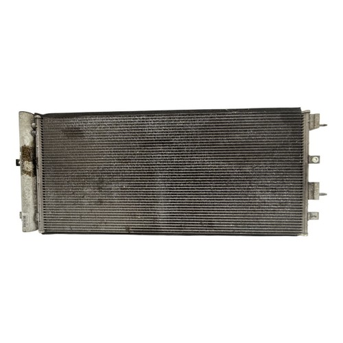 Radiatore aria condizionata - radiatore,