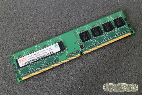 Hynix hymp564u64cp8 - hynix, hymp564u64cp8-s5