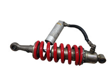 TRIUMPH SPEED TRIPLE 955i 2003 2006 MONO AMMORTIZZATORE ORIGINALE T2050780