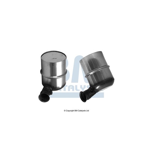 Fap filtro antiparticolato - fap,