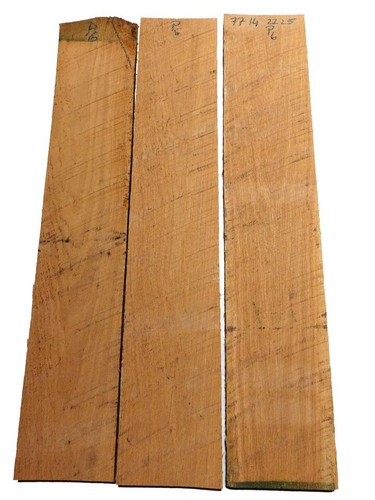 Tavola legno di rovere - legno,