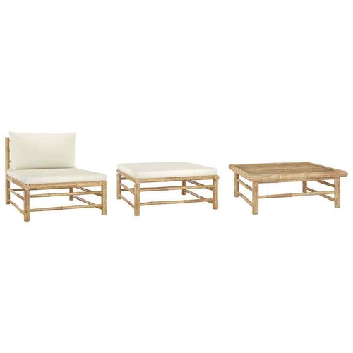Vidaxl set divani - divani, da