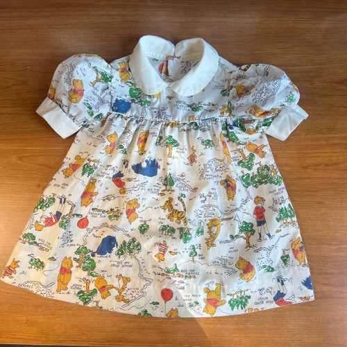 Abito bambino vintage anni - , 70