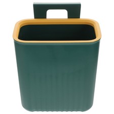  Bidone Della Spazzatura