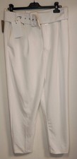Pantaloni Donna Calliope