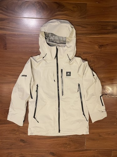 Giacca sci snowboard - giacca, donna