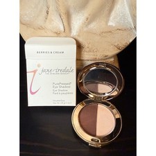 Jane iredale purepressed - iredale,