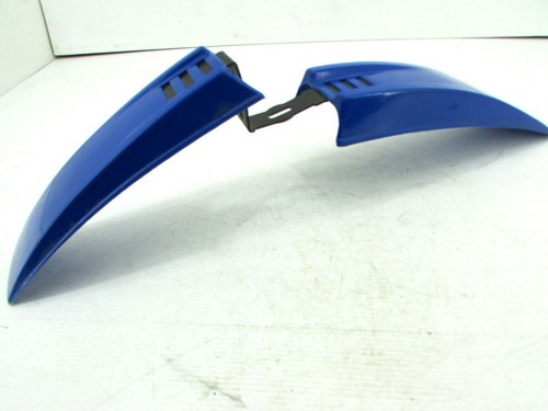 Parafango bici cross fender - bici,