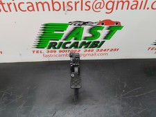 PEDALE ACCELERATORE SEAT IBIZA IV VW POLO 6R 1.2 TSI CGP 6Q1721503M 2015