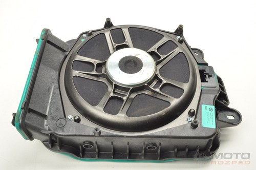 Bmw g11 g12 bowers wilkins - g12,