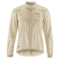 Giacca da ciclismo CRAFT Pro