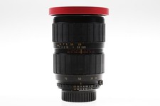Angenieux 2 6 per - angenieux,